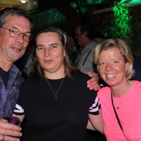 ue30_20220423_bild068