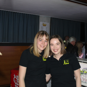 ue30_20220423_bild069