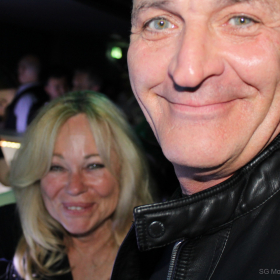 ue30_20220423_bild070