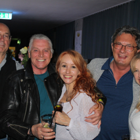 ue30_20220423_bild071