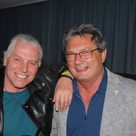 ue30_20220423_bild073