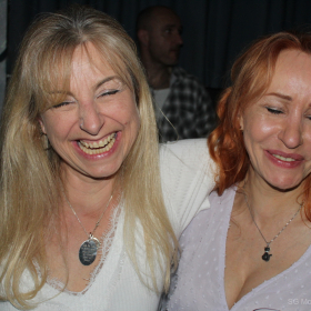 ue30_20220423_bild074