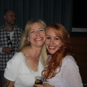 ue30_20220423_bild075