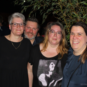 ue30_20220423_bild076