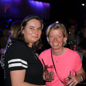 ue30_20220423_bild077