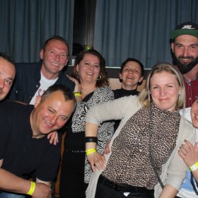 ue30_20220423_bild078