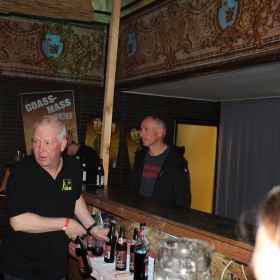 ue30_20220423_bild079