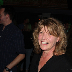 ue30_20220423_bild080