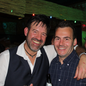 ue30_20220423_bild081