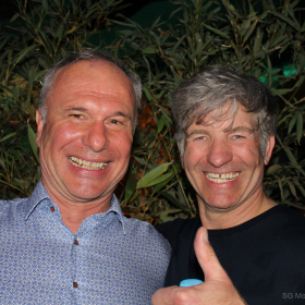 ue30_20220423_bild082