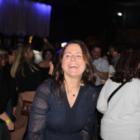 ue30_20220423_bild083