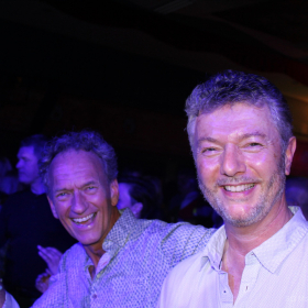 ue30_20220423_bild084