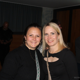 ue30_20220423_bild086