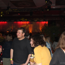 ue30_20220423_bild087