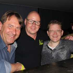 ue30_20220423_bild088