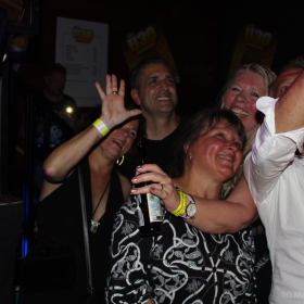 ue30_20220423_bild089