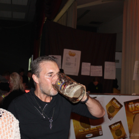 ue30_20220423_bild090