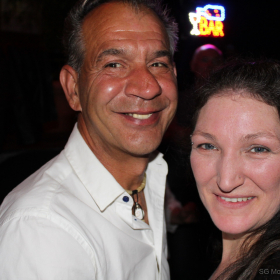 ue30_20220423_bild091