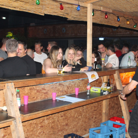 ue30_20220423_bild092