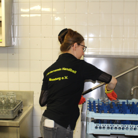 ue30_20220423_bild093