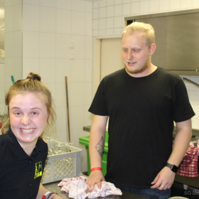 ue30_20220423_bild094