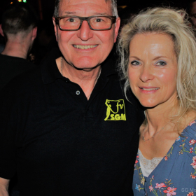 ue30_20220423_bild095