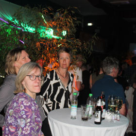 ue30_20220423_bild096