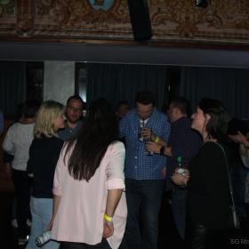 ue30_20220423_bild097