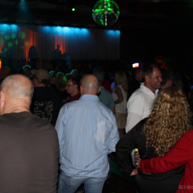 ue30_20220423_bild098