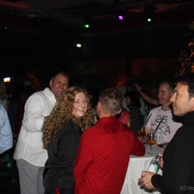 ue30_20220423_bild099