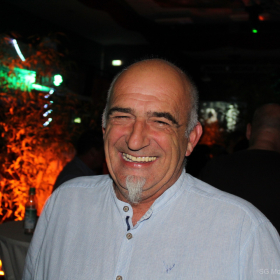 ue30_20220423_bild100