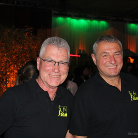 ue30_20220423_bild101