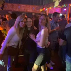 ue30_20220423_bild102