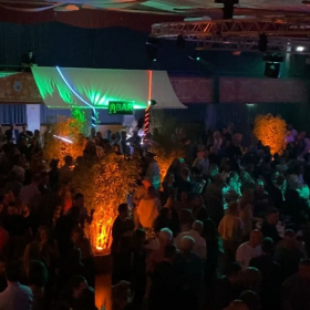 ue30_20220423_bild103