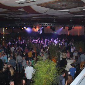 ue30_20221015_bild002