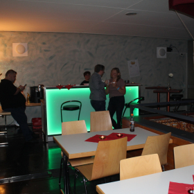 ue30_20221015_bild003