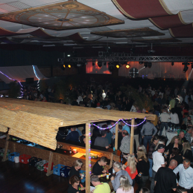 ue30_20221015_bild004