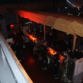 ue30_20221015_bild005