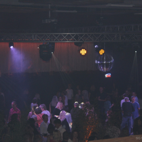 ue30_20221015_bild008