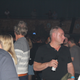 ue30_20221015_bild009