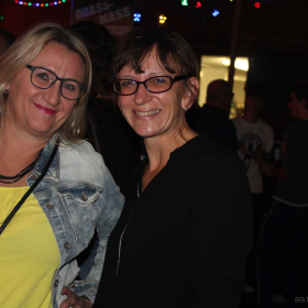 ue30_20221015_bild010