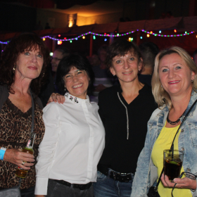 ue30_20221015_bild011