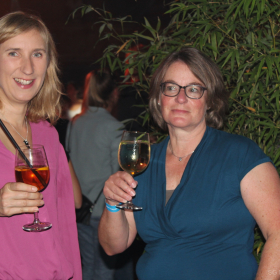 ue30_20221015_bild012