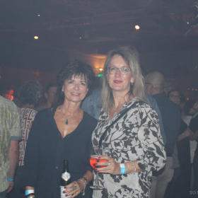 ue30_20221015_bild015