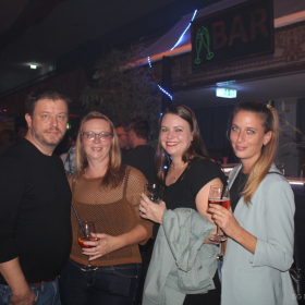 ue30_20221015_bild016