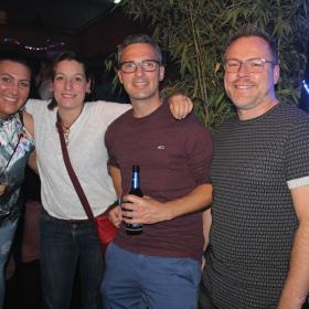 ue30_20221015_bild017