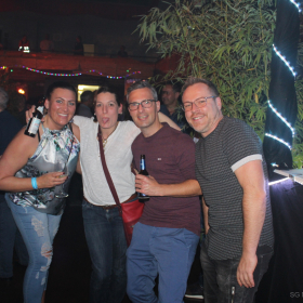 ue30_20221015_bild018