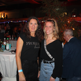 ue30_20221015_bild019