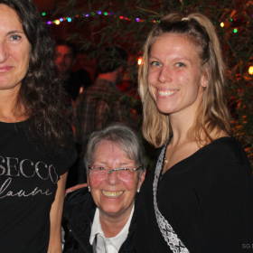 ue30_20221015_bild020