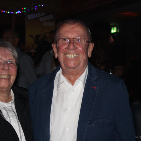 ue30_20221015_bild021